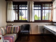 Аренда дома Millennium Park 1300 м² Новорижское шоссе - 630170 - 630170