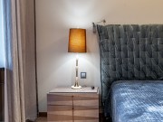 Аренда дома Millennium Park 1300 м² Новорижское шоссе - 630171 - 630171