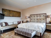 Аренда дома Millennium Park 1300 м² Новорижское шоссе - 630174 - 630174