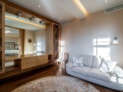 Аренда дома Millennium Park 1300 м² Новорижское шоссе - 630175 - 630175