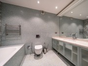 Аренда дома Millennium Park 1300 м² Новорижское шоссе - 630180 - 630180