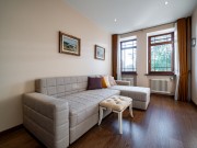 Аренда дома Millennium Park 1300 м² Новорижское шоссе - 630181 - 630181