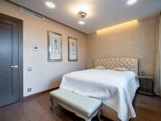 Аренда дома Millennium Park 1300 м² Новорижское шоссе - 630182 - 630182