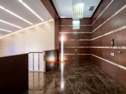 Аренда дома Millennium Park 1300 м² Новорижское шоссе - 630183 - 630183