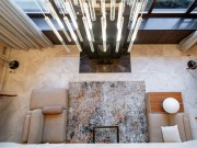 Аренда дома Millennium Park 1300 м² Новорижское шоссе - 630184 - 630184