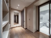 Аренда дома Millennium Park 1300 м² Новорижское шоссе - 630186 - 630186