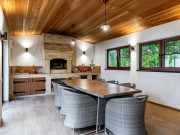 Аренда дома Millennium Park 1300 м² Новорижское шоссе - 630190 - 630190