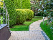 Аренда дома Millennium Park 1300 м² Новорижское шоссе - 630194 - 630194