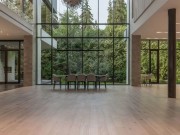 Продажа дома Николино 950 м² Рублево-Успенское шоссе - 643937 - 643937