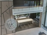 Продажа дома Николино 950 м² Рублево-Успенское шоссе - 643938 - 643938