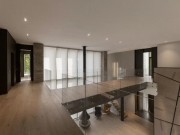 Продажа дома Николино 950 м² Рублево-Успенское шоссе - 643939 - 643939