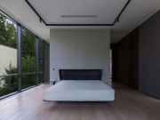 Продажа дома Николино 950 м² Рублево-Успенское шоссе - 643940 - 643940