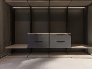 Продажа дома Николино 950 м² Рублево-Успенское шоссе - 643941 - 643941