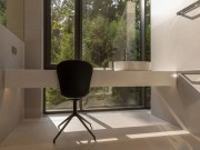 Продажа дома Николино 950 м² Рублево-Успенское шоссе - 643942 - 643942