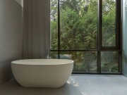 Продажа дома Николино 950 м² Рублево-Успенское шоссе - 643943 - 643943