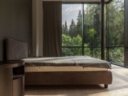 Продажа дома Николино 950 м² Рублево-Успенское шоссе - 643944 - 643944