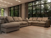 Продажа дома Николино 950 м² Рублево-Успенское шоссе - 643945 - 643945