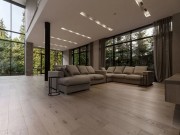 Продажа дома Николино 950 м² Рублево-Успенское шоссе - 643946 - 643946
