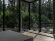 Продажа дома Николино 950 м² Рублево-Успенское шоссе - 643947 - 643947