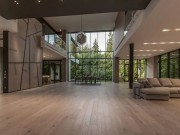 Продажа дома Николино 950 м² Рублево-Успенское шоссе - 643948 - 643948