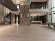 Продажа дома Николино 950 м² Рублево-Успенское шоссе - 643949 - 643949