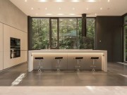 Продажа дома Николино 950 м² Рублево-Успенское шоссе - 643950 - 643950