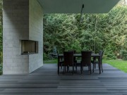 Продажа дома Николино 950 м² Рублево-Успенское шоссе - 643951 - 643951