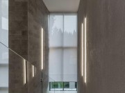 Продажа дома Николино 950 м² Рублево-Успенское шоссе - 643952 - 643952