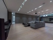 Продажа дома Николино 950 м² Рублево-Успенское шоссе - 643953 - 643953