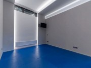 Продажа дома Николино 950 м² Рублево-Успенское шоссе - 643954 - 643954