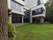 Продажа дома Николино 950 м² Рублево-Успенское шоссе - 643956 - 643956