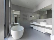 Продажа дома Николино 950 м² Рублево-Успенское шоссе - 643957 - 643957