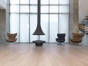 Продажа дома Николино 950 м² Рублево-Успенское шоссе - 643958 - 643958