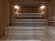 Продажа дома Николино 950 м² Рублево-Успенское шоссе - 643959 - 643959