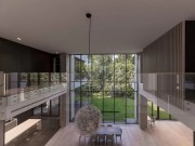 Продажа дома Николино 950 м² Рублево-Успенское шоссе - 643960 - 643960