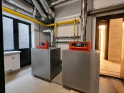Продажа дома Николино 950 м² Рублево-Успенское шоссе - 643961 - 643961