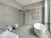 Продажа дома Николино 950 м² Рублево-Успенское шоссе - 643962 - 643962