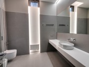 Продажа дома Николино 950 м² Рублево-Успенское шоссе - 404818 - foto_or3