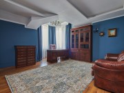 Аренда дома Калчуга 418 м² Рублево-Успенское шоссе - 643492 - 643492