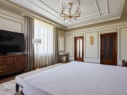 Аренда дома Калчуга 418 м² Рублево-Успенское шоссе - 643503 - 643503