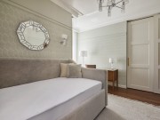 Аренда дома Калчуга 418 м² Рублево-Успенское шоссе - 643511 - 643511