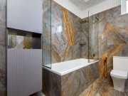 Аренда дома Калчуга 418 м² Рублево-Успенское шоссе - 643512 - 643512