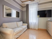 Аренда дома Калчуга 418 м² Рублево-Успенское шоссе - 643515 - 643515