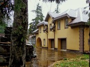 Продажа дома Новоглаголево 1500 м² Киевское шоссе - 620553 - 620553