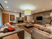 Аренда дома Хвойный 650 м² Минское шоссе - 626347 - 626347