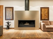 Аренда дома Хвойный 650 м² Минское шоссе - 626348 - 626348