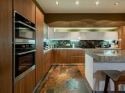 Аренда дома Хвойный 650 м² Минское шоссе - 626352 - 626352