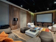 Аренда дома Хвойный 650 м² Минское шоссе - 626355 - 626355