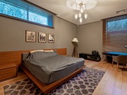 Аренда дома Хвойный 650 м² Минское шоссе - 626358 - 626358