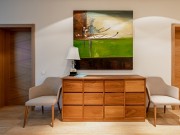 Аренда дома Хвойный 650 м² Минское шоссе - 626360 - 626360